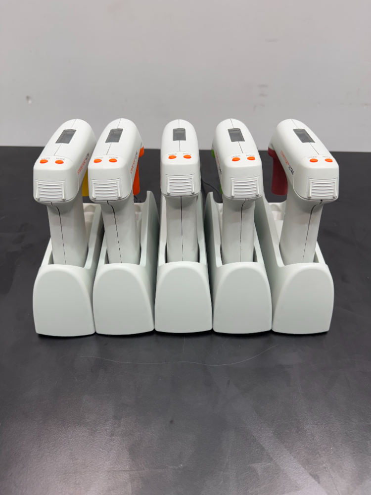 Image of Corning Pipette Filler Quantity: 5